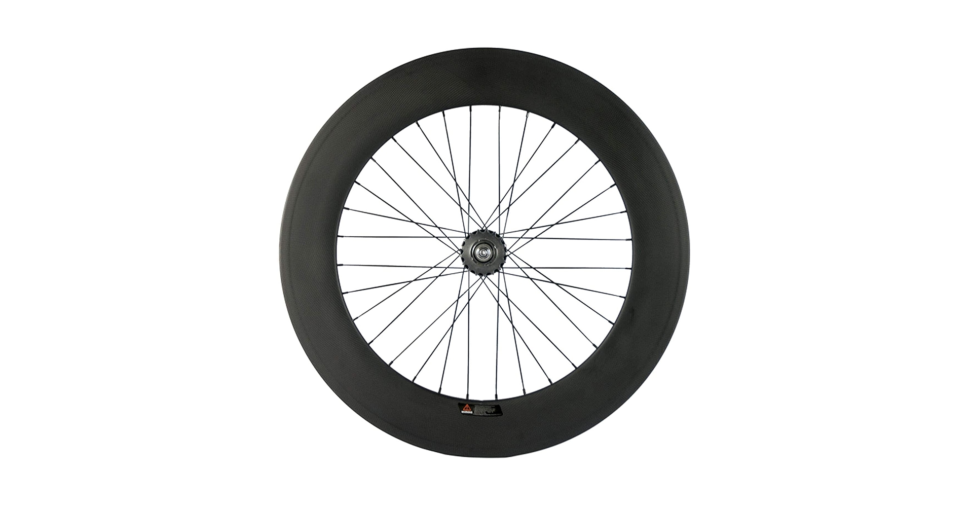 Amazon | カーボン固定ギアリアホイール700cリムシングルスピード Amazon | カーボン固定ギアリアホイール700cリムシングルスピード